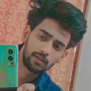 Shyam - Maths tutor - Meerut