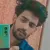 Shyam - Maths tutor - Meerut