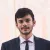 Shahbaaz - Prof de physique - Lyon