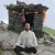 Deep - Prof de yoga - Paris