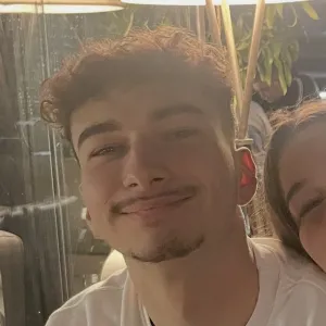  - Prof de maths - Noyal-Muzillac