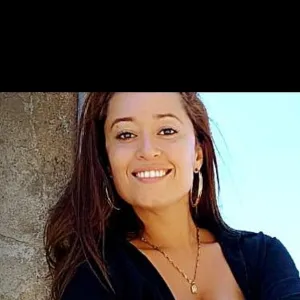 Margarita Rosa - profesor de español para extranjeros - Cali