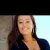 Margarita Rosa - profesor de español para extranjeros - Cali