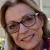 Isabelle - French teacher - Coorparoo