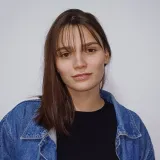 Abigail - profesor de redacción - 