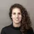Isabelle - Chant tutor - Red Deer