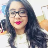 PRISCILA - Professor de matemática - 