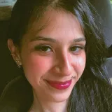 Mayara - Professor de inglês - São Paulo