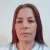 Carolina - Profesor ciencias naturales - Monte Grande