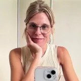 Maria Belen - Profesor desarrollo personal - Yerba Buena