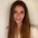 Lena - Chemistry tutor - Edmonton