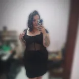 Lucia - Profesor inglés - San Nicolás de los Arroyos