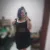 Lucia - Profesor inglés - San Nicolás de los Arroyos