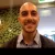 Anthony - English writing tutor - Melbourne