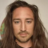 Matthew - Maths tutor - Houston