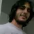 Raphael - personal trainer - 