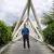 Inzamam - Accounting teacher - Kolkata