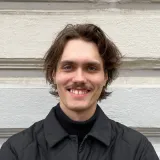 Tymon Rysiek - Klavierlehrer - Berlin