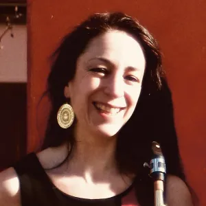 Muriel - Prof de piano - Ramonville-Saint-Agne