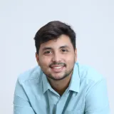 Carlos - Professor de revit - Teresina