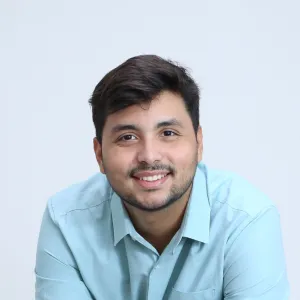 Carlos - Professor de revit - Teresina