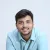 Carlos - Professor de revit - Teresina