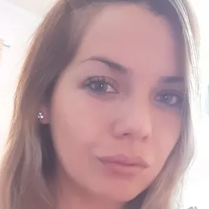 Florencia - profesor de español para extranjero - 