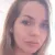 Florencia - profesor de español para extranjero - 