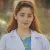Dr - Biology Tutor - Eugene