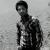 Mohit - Commerce tutor - Udaipur
