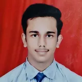 Abhibhav - Maths teacher - Jhansi
