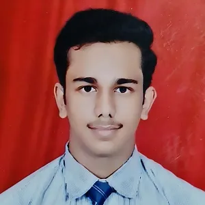Abhibhav - Maths teacher - Jhansi