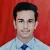 Abhibhav - Maths teacher - Jhansi