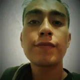 Gustavo I - Profesor de comprensión lectora - Heroica Puebla de Zaragoza