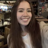 Alejandra - profesor de español para extranjeros - Bogotá