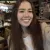 Alejandra - profesor de español para extranjeros - Bogotá