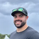Sean - Guitar tutor - Babylon