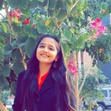 Apurva - Other dance Tutor - Mumbai