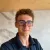 Martin - Prof de maths - Font-Romeu-Odeillo-Via