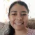 Angela - prof de Español y Literatura - Panamá