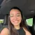 Kimberly - Entrenador personal - Rivera​