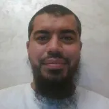 Iliass - Prof d'arabe - Tanger