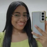 Ciliana - Professor de expressão oral - espanhol - Itararé