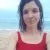 Julieta - profesor de vocabulario en Español - Málaga