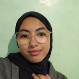 Zakia - Prof d'arabe - 