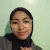 Zakia - Prof d'arabe - 