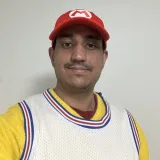 Jessie - Développement web tutor - Calgary