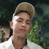 Sebastian - profesor de español para extranjeros - Medellín