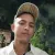 Sebastian - profesor de español para extranjeros - Medellín