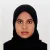 Maryam - Maths tutor - Sharjah